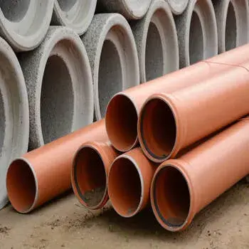 Hdpe Perforated Sub Soil Drainage Pipe With Geotextil pvc_drainage_pipe 6-663641-43874.webp